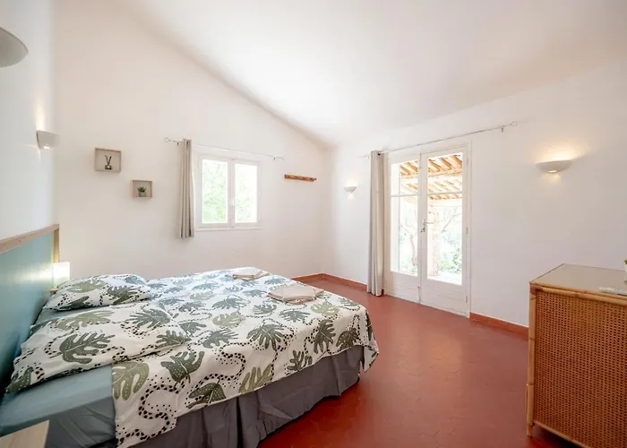 Casa Hestia - Avec Piscine Privee